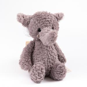 Cute Plush animals collection
