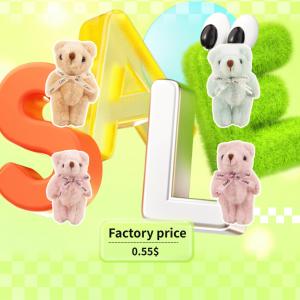 Factory price bear