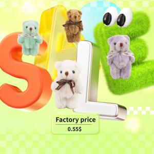 Factory price bear2