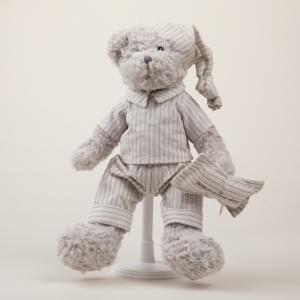 Nightwear animals toy