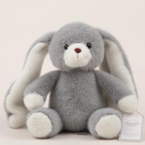 Rabbit Doll