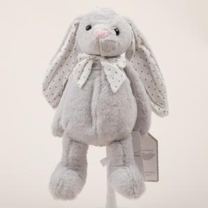 Scarf Rabbit