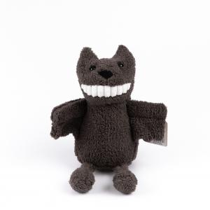 Soft Fluffy Stuffed Animal collection